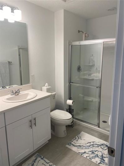 Image No.19-Maison de ville de 3 chambres à vendre à Kissimmee