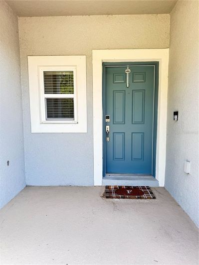 Image No.2-Maison de ville de 3 chambres à vendre à Kissimmee