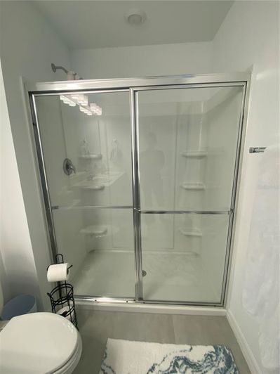 Image No.20-Maison de ville de 3 chambres à vendre à Kissimmee