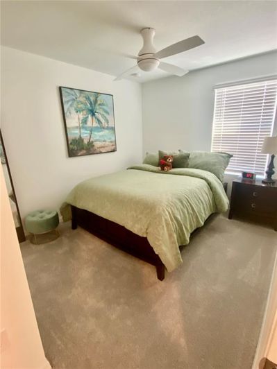 Image No.21-Maison de ville de 3 chambres à vendre à Kissimmee