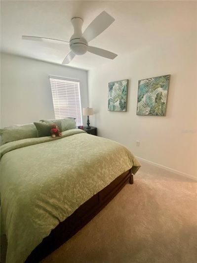 Image No.22-Maison de ville de 3 chambres à vendre à Kissimmee