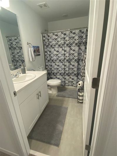 Image No.23-Maison de ville de 3 chambres à vendre à Kissimmee