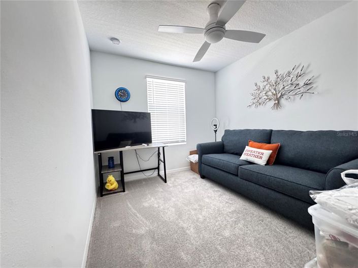 Image No.24-Maison de ville de 3 chambres à vendre à Kissimmee