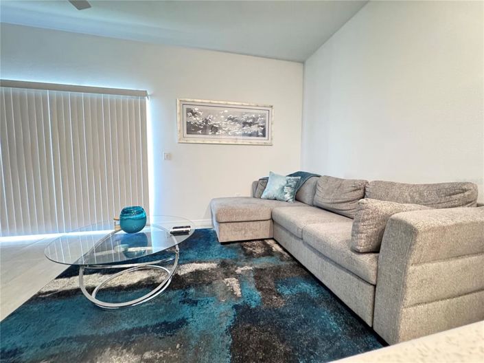 Image No.27-Maison de ville de 3 chambres à vendre à Kissimmee