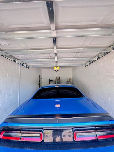 Image No.4-Maison de ville de 3 chambres à vendre à Kissimmee