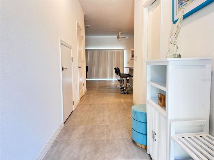 Image No.5-Maison de ville de 3 chambres à vendre à Kissimmee