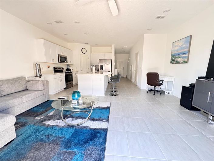 Image No.6-Maison de ville de 3 chambres à vendre à Kissimmee