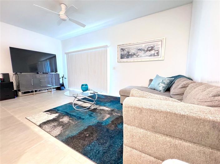 Image No.7-Maison de ville de 3 chambres à vendre à Kissimmee