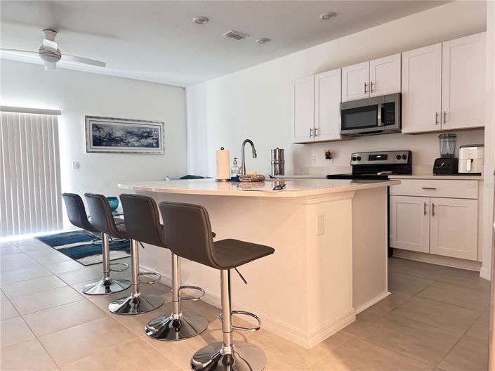 Image No.8-Maison de ville de 3 chambres à vendre à Kissimmee