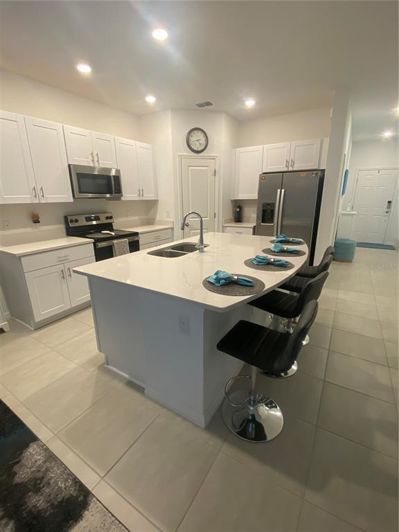 Image No.9-Maison de ville de 3 chambres à vendre à Kissimmee