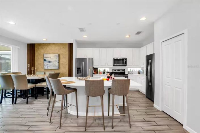 Image No.12-Propriété de 8 chambres à vendre à Kissimmee