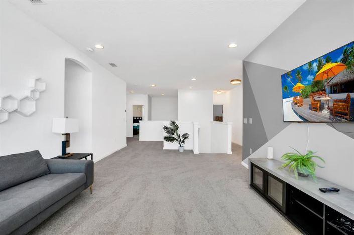 Image No.16-Propriété de 8 chambres à vendre à Kissimmee