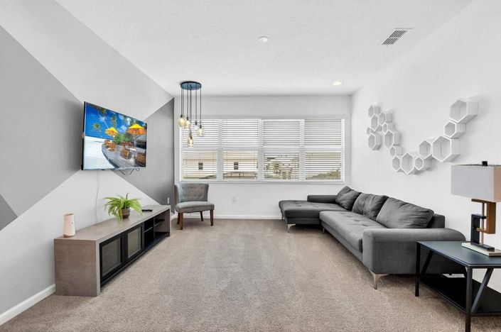 Image No.17-Propriété de 8 chambres à vendre à Kissimmee