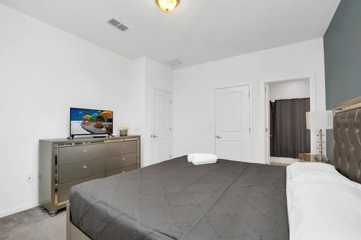 Image No.26-Propriété de 8 chambres à vendre à Kissimmee