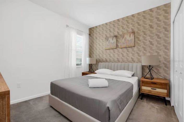 Image No.29-Propriété de 8 chambres à vendre à Kissimmee