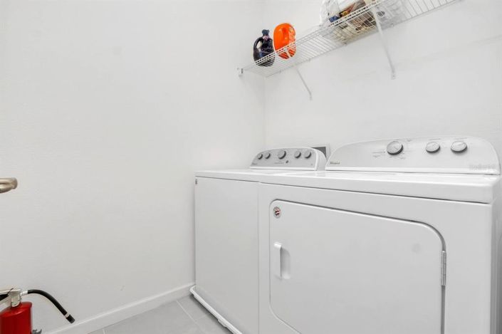 Image No.31-Propriété de 8 chambres à vendre à Kissimmee