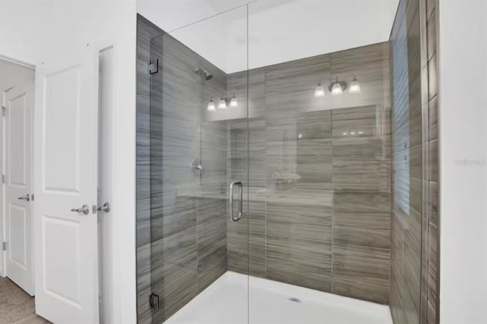 Image No.33-Propriété de 8 chambres à vendre à Kissimmee