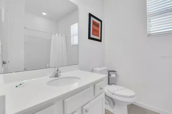 Image No.34-Propriété de 8 chambres à vendre à Kissimmee