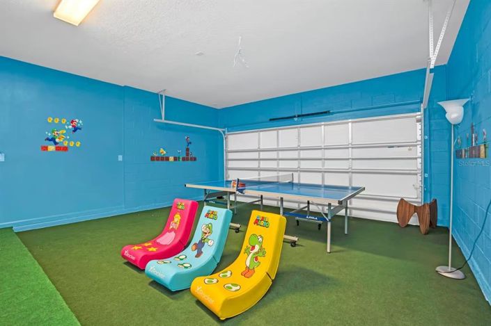 Image No.35-Propriété de 8 chambres à vendre à Kissimmee