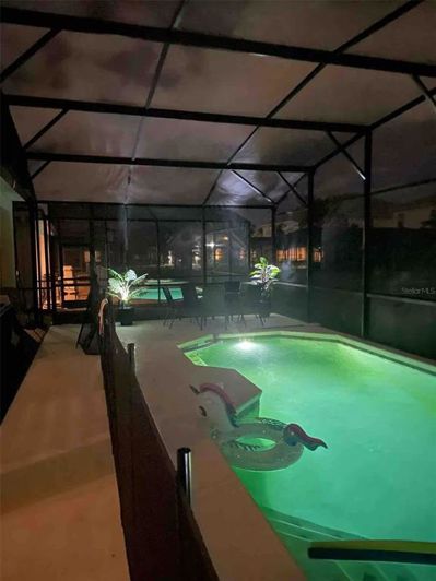 Image No.38-8 Bed Property for sale