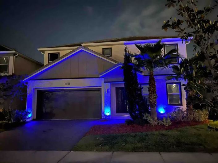 Image No.39-Propriété de 8 chambres à vendre à Kissimmee