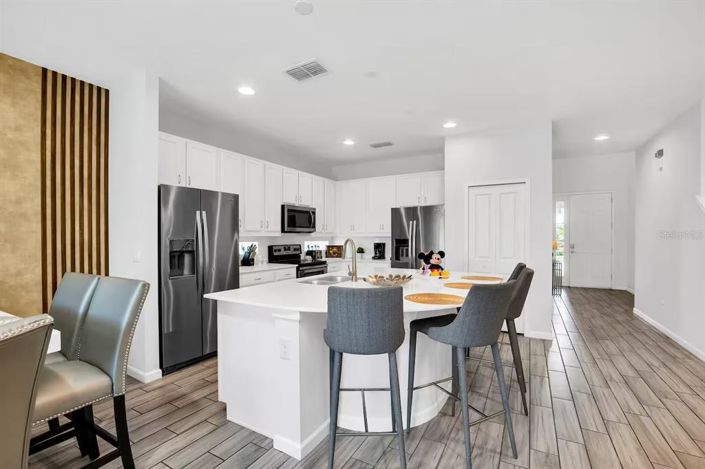 Image No.9-Propriété de 8 chambres à vendre à Kissimmee