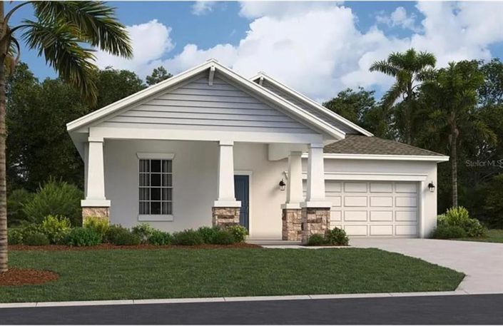 Image No.1-3 Bed Property for sale