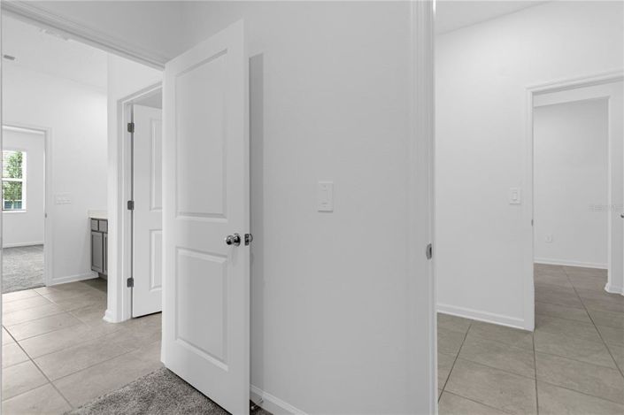 Image No.10-3 Bed Property for sale