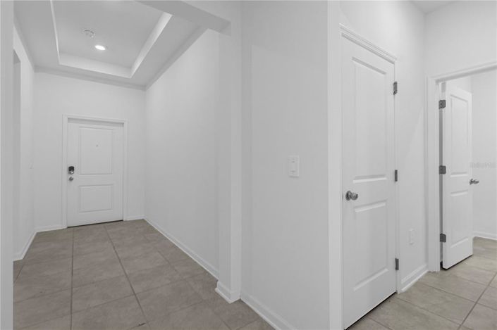 Image No.11-3 Bed Property for sale