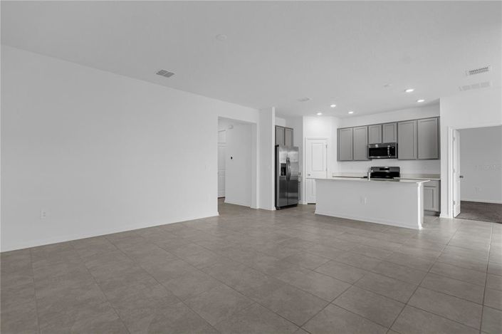 Image No.14-3 Bed Property for sale