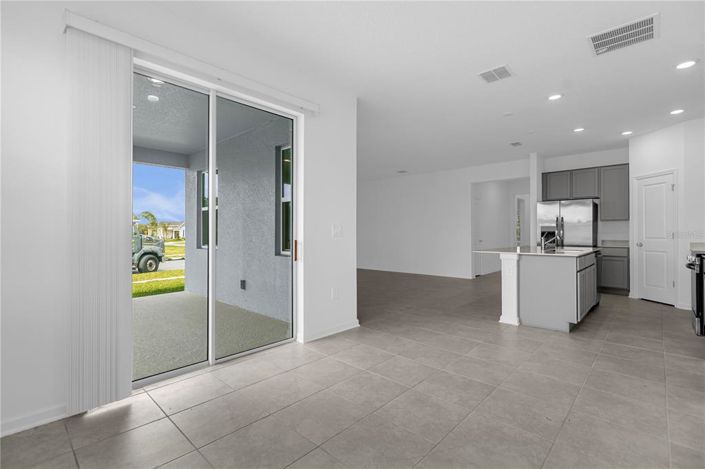 Image No.18-3 Bed Property for sale