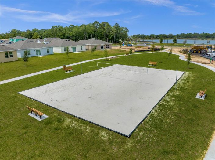 Image No.2-3 Bed Property for sale