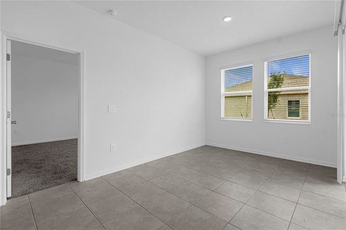 Image No.20-3 Bed Property for sale