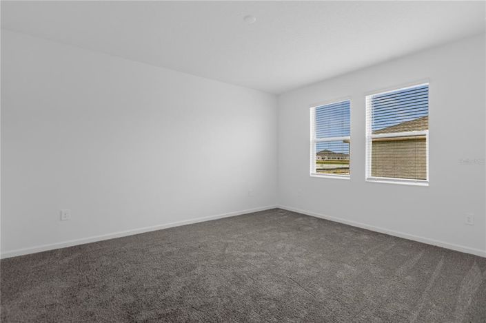 Image No.21-3 Bed Property for sale