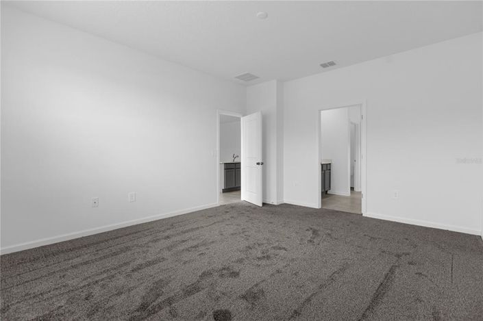 Image No.22-3 Bed Property for sale