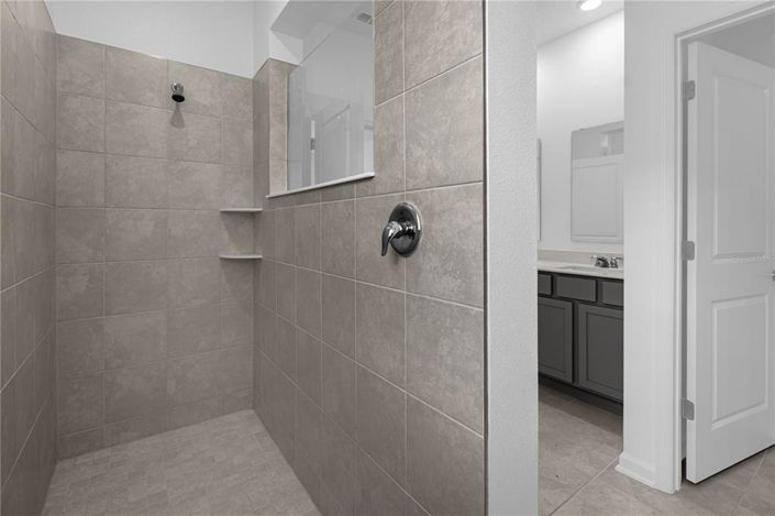 Image No.24-3 Bed Property for sale