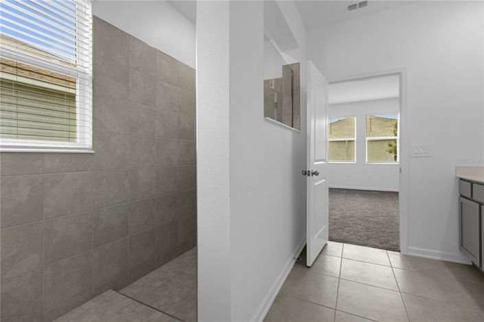 Image No.25-3 Bed Property for sale