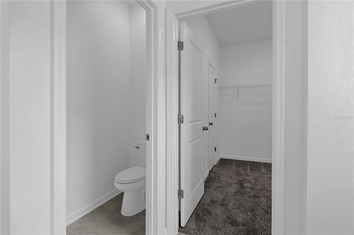 Image No.26-3 Bed Property for sale