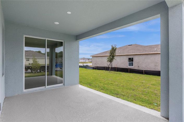 Image No.27-3 Bed Property for sale