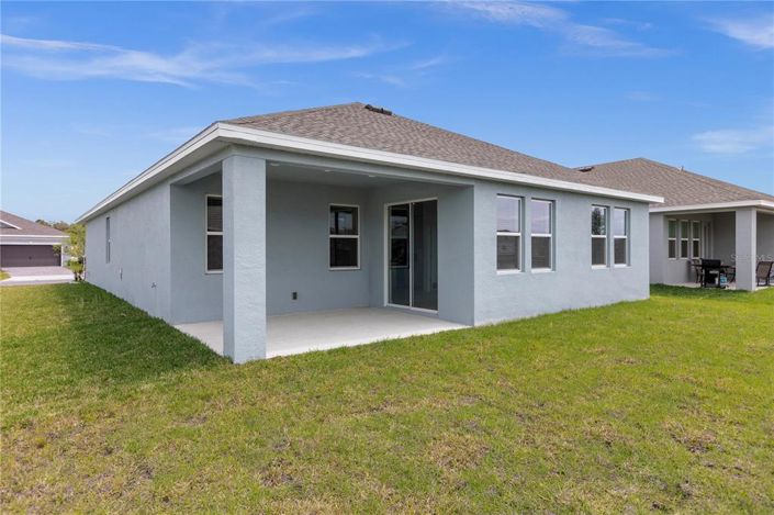 Image No.28-3 Bed Property for sale