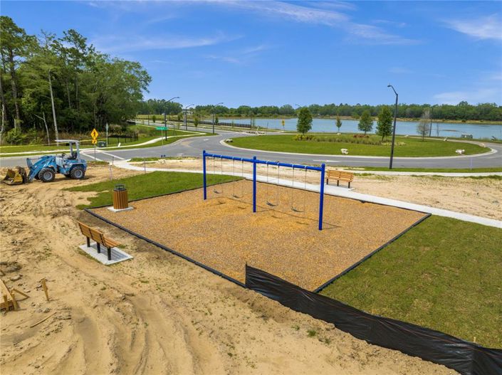 Image No.3-3 Bed Property for sale