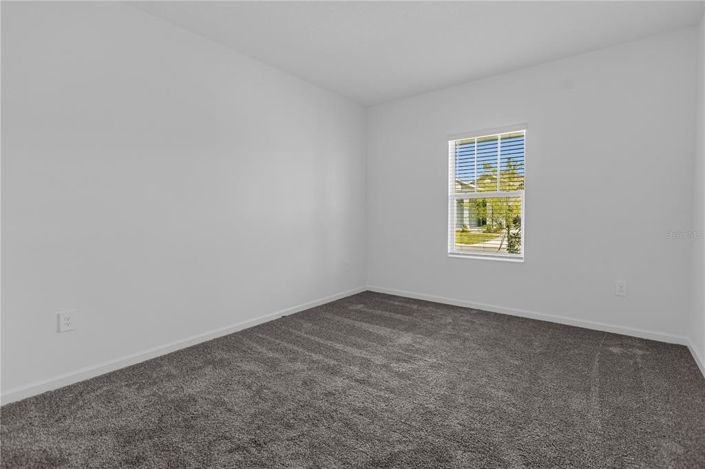 Image No.4-3 Bed Property for sale