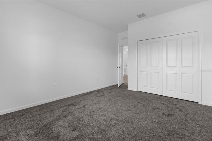 Image No.5-3 Bed Property for sale