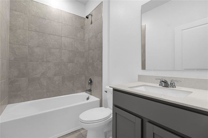 Image No.6-3 Bed Property for sale