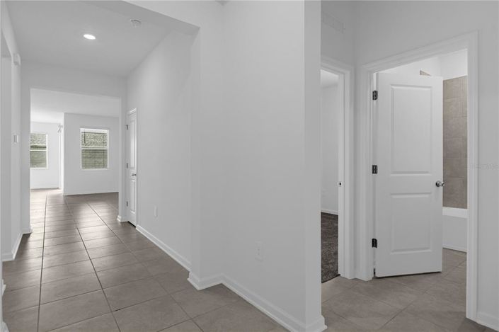 Image No.7-3 Bed Property for sale