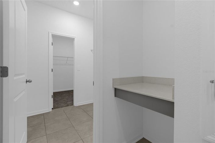 Image No.8-3 Bed Property for sale