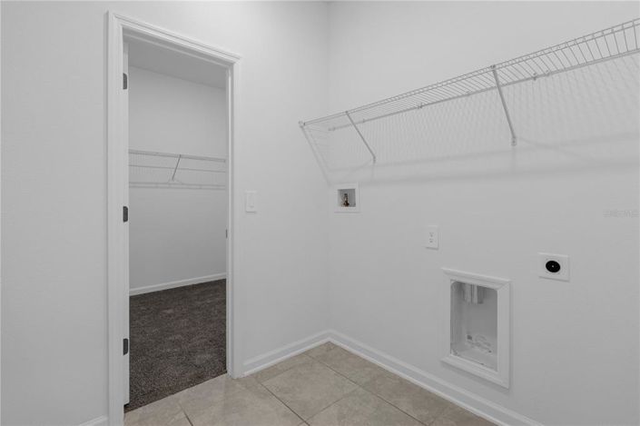 Image No.9-3 Bed Property for sale