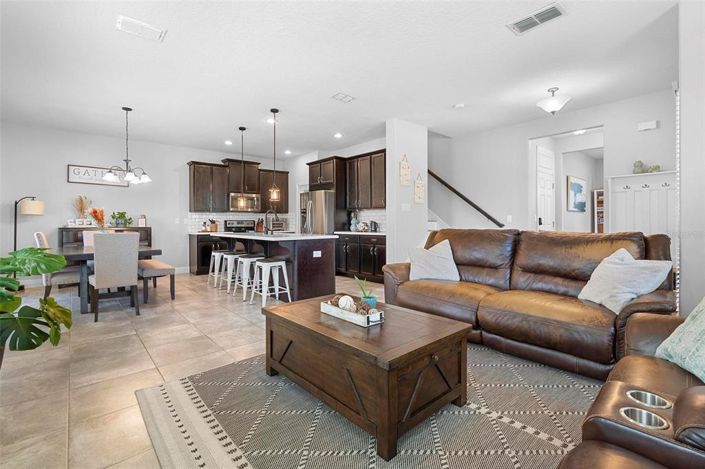 Image No.13-3 Bed Property for sale