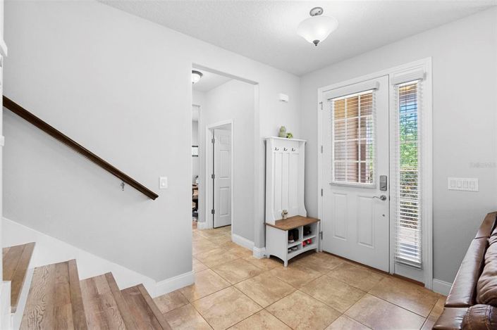 Image No.16-3 Bed Property for sale