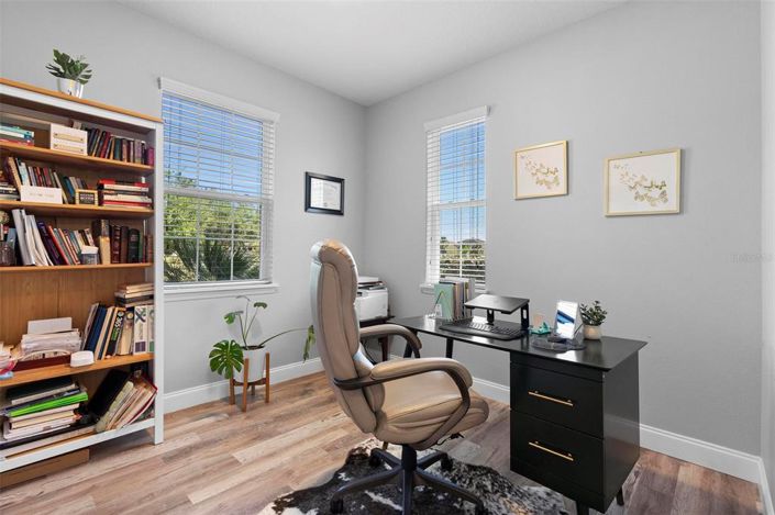 Image No.18-3 Bed Property for sale